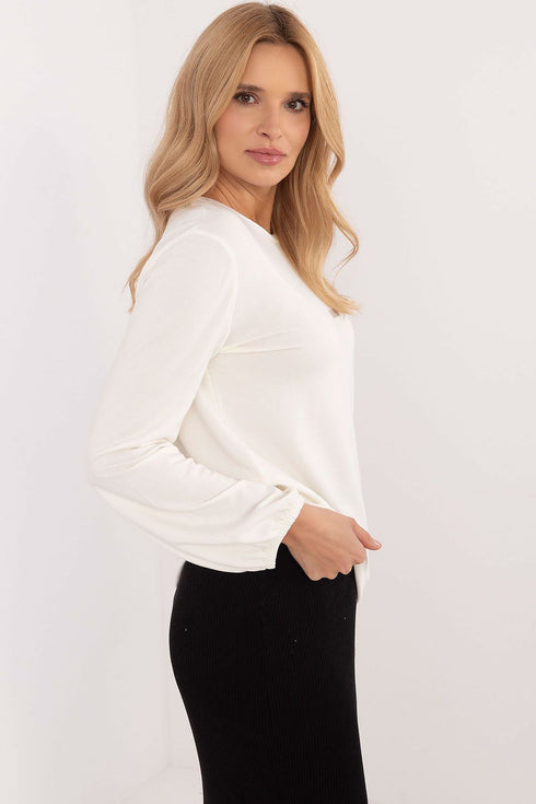 Chemisier model 208238 Relevance